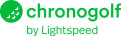 Chronogolf-by-Lightspeed